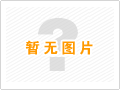 微動(dòng)開(kāi)關(guān)的分類(lèi)